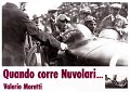 14 Alfa Romeo 8C 2300  T.Nuvolari (5)